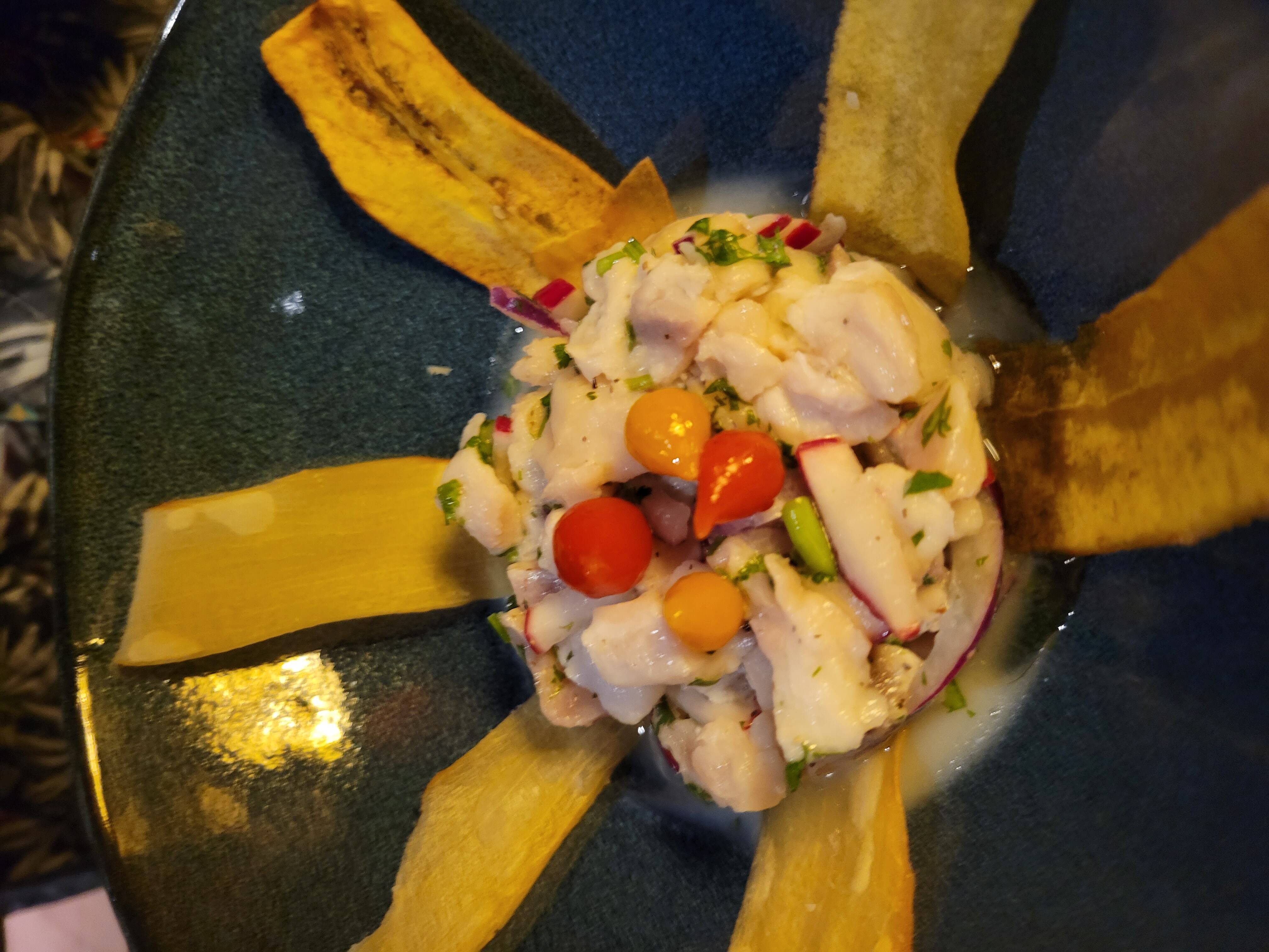 Attached picture Jax Ceviche.jpg